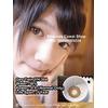 Gambar Softlens Geo twin YH 304 dari Softlens Murah Import Jakarta Barat 1 Tokopedia