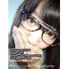 Gambar Softlens Geo twin YH 304 dari Softlens Murah Import Jakarta Barat 2 Tokopedia