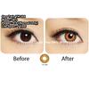 Gambar Softlens Geo twin YH 304 dari Softlens Murah Import Jakarta Barat 4 Tokopedia