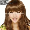 Gambar Softlens Geo twin YH 304 dari Softlens Murah Import Jakarta Barat 5 Tokopedia