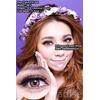 Gambar Softlens Geo twin YH 304 dari Softlens Murah Import Jakarta Barat 3 Tokopedia