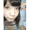 Gambar Softlens Geo twin YH 306 dari Softlens Murah Import Jakarta Barat 5 Tokopedia