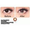 Gambar Softlens Geo twin YH 306 dari Softlens Murah Import Jakarta Barat 3 Tokopedia