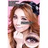 Gambar Softlens Geo twin YH 306 dari Softlens Murah Import Jakarta Barat 2 Tokopedia