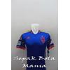 Gambar Jersey Colorado Rapids Away 13/14 dari Sepak Bola Mania Kota Cirebon 1 Tokopedia