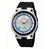 Gambar CASIO AW-82-7A dari QuartzOL Shop Jakarta Utara 1 Tokopedia