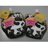 Gambar Castella Almond and Milk (Harga Grosir Murah) dari Kielse Shop Jakarta Barat 1 Tokopedia