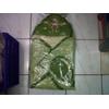 Gambar Baby Blanket Saku Print DIALOQUE dari Tris Baby Shop Kota Bandung 2 Tokopedia