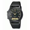 Gambar Casio AW-49H Original dari Ogyta Shop Jakarta Pusat 1 Tokopedia