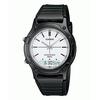 Gambar Casio AW-49H Original dari Ogyta Shop Jakarta Pusat 2 Tokopedia