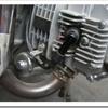 Gambar 9POWER PENGHEMAT BBM MOTOR & MOBIL dari Wiramotor Jakarta Barat 4 Tokopedia