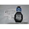 Gambar CASIO DB-36-1AV dari QuartzOL Shop Jakarta Utara 2 Tokopedia