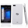 Gambar Dummy Blackberry Z10 dari Kreasi Komputer Jakarta Pusat 1 Tokopedia