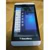 Gambar Dummy Blackberry Z10 dari Kreasi Komputer Jakarta Pusat 3 Tokopedia
