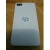 Gambar Dummy Blackberry Z10 dari Kreasi Komputer Jakarta Pusat 2 Tokopedia