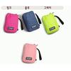 Gambar TAS TRAVELLING dari GROSIR AFM INDONESIA Kota Bandung 2 Tokopedia