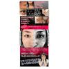 Gambar Bebas Flek ~ SPOT WHITE dari COSMO FOR BEAUTY Kota Malang 3 Tokopedia