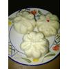 Gambar Bakpao Larissa, dijamin enak dari Ready Shop Kota Surakarta 1 Tokopedia