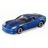 Gambar Tomica No. 5 Chevrolet Corvette Z06 dari TOMICA-DIEGO SHOP Kota Depok 1 Tokopedia