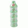 Gambar Little Baby Milk Case 4 x 40ml dari Ghani Jakarta Barat 3 Tokopedia