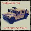 Gambar Diecast Humvee Military 1/27 Maisto dari Tunggal Jaya Toys Jakarta Timur 1 Tokopedia