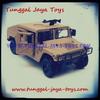 Gambar Diecast Humvee Military 1/27 Maisto dari Tunggal Jaya Toys Jakarta Timur 2 Tokopedia