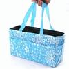 Gambar BABY ORGANIZER dari GizelShop Kota Surabaya 4 Tokopedia
