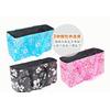 Gambar BABY ORGANIZER dari GizelShop Kota Surabaya 1 Tokopedia
