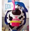 Gambar Castella/Castela Milk Body Scrub dari Kielse Shop Jakarta Barat 1 Tokopedia