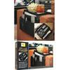 Gambar Arm rest organizer dari HYLM ONLENSHOP Kota Bandar Lampung 1 Tokopedia