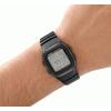 Gambar CASIO W-96H-1BV dari QuartzOL Shop Jakarta Utara 3 Tokopedia