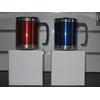 Gambar MUG STANDARD DALAM STAINLESS dari GUDANGUN1K Jakarta Barat 4 Tokopedia