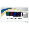Gambar MUG STANDARD DALAM STAINLESS dari GUDANGUN1K Jakarta Barat 2 Tokopedia