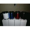 Gambar MUG STANDARD DALAM STAINLESS dari GUDANGUN1K Jakarta Barat 3 Tokopedia