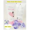 Gambar VIENNA Stretch Marks Cream dari Mollybe Jakarta Barat 2 Tokopedia