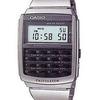 Gambar CASIO CA-506-1DF dari QuartzOL Shop Jakarta Utara 1 Tokopedia