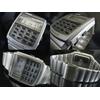 Gambar CASIO CA-506-1DF dari QuartzOL Shop Jakarta Utara 2 Tokopedia