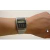 Gambar CASIO CA-506-1DF dari QuartzOL Shop Jakarta Utara 3 Tokopedia