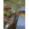 Gambar Hand Sealer (Plastic Sealer) dari HYLM ONLENSHOP Kota Bandar Lampung 3 Tokopedia