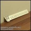 Gambar Emblem Script Transformers Decepticon dari TasTesTos Jakarta Selatan 2 Tokopedia