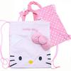 Gambar TAS TALI HELO KITTY dari HELLO KITTY DREAM Jakarta Timur 1 Tokopedia