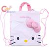 Gambar TAS TALI HELO KITTY dari HELLO KITTY DREAM Jakarta Timur 2 Tokopedia