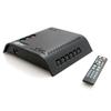 Gambar TV BOX GLOBAL ETV EPRO dari Toko Komputer Mbah Priok Jakarta Barat 1 Tokopedia