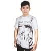 Gambar Kaos Cowok dari Catalina Distro Kota Bandung 1 Tokopedia