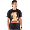 Gambar Kaos Cowok dari Catalina Distro Kota Bandung 1 Tokopedia