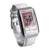 Gambar CASIO LA-201WBL-7A dari QuartzOL Shop Jakarta Utara 2 Tokopedia