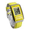 Gambar CASIO LA-201WBL-9A dari QuartzOL Shop Jakarta Utara 4 Tokopedia