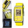Gambar CASIO LA-201WBL-9A dari QuartzOL Shop Jakarta Utara 2 Tokopedia