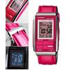 Gambar CASIO LA-201WBL-4A dari QuartzOL Shop Jakarta Utara 2 Tokopedia
