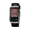 Gambar CASIO LA-201WBL-1A dari QuartzOL Shop Jakarta Utara 1 Tokopedia